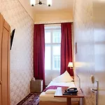 Hpa Hotel Andreas